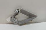 Ornament st&acirc;lp dreapta MASERATI LEVANTE SUV M161 2016 OEM: 670042031,670062190,6700621900 30763872