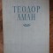 Theodor Aman, 1954, album reproduceri in limba RUSA