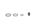 BOSCH 1 417 010 996 chit reparatie,unitate pompa-diuza