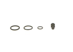BOSCH 1 417 010 996 chit reparatie,unitate pompa-diuza