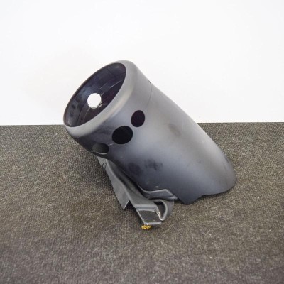 Ornament mecanism de direcție TESLA MODEL S 2017 OEM: 1008303-01-D 4109727 foto