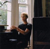Jubilee Road | Tom Odell