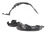 Carenaj roata Toyota Mr2 (Zzw30) 09.2005-07.2007 , partea Fata Stanga, Material Polietilena, 53806-17031
