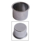 FILTRU T20869 pentru espressor DELONGHI