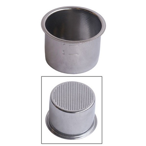 FILTRU T20869 pentru espressor DELONGHI