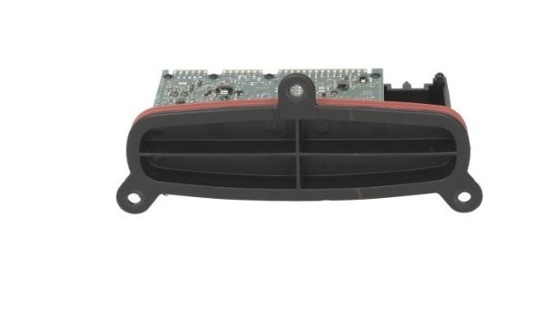 MTR 12199657 unitate de control,lumini