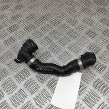 Furtun de lichid de răcire MERCEDES-BENZ S W222, V222, X222 2015 OEM: A2225012491 30474826