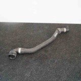 Furtun radiator răcire st&acirc;nga MERCEDES-BENZ C W205 2014 OEM: A2055011900