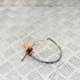 Senzor Temperatura Audi Q5 8R 2013 OEM 03L906088EP Negru Argintiu