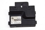 Unitate de control pompa de combustibil AUDI Q5 FY 2017 OEM: 80A906093 17030647