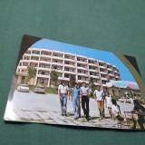 Cumpara ieftin CARTE POSTALA CIRCULATA VENUS-HOTEL RALUCA