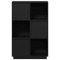 icon 6