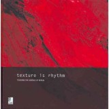 Cumpara ieftin Texture is Rhythm: Touching the Surface Of Berlin
