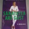 Sanatatea are gust - Mihaela Bilic - 2016