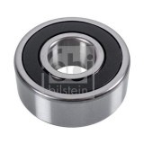 Febi Bilstein Rulment priza directa, ambreiaj