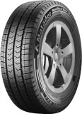 Anvelope Matador NORV NORDICCA VAN 215/60R17C 109/107T Iarna