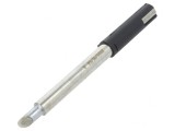 V&acirc;rf despicat 5mm pentru ciocan de lipit stație de lipit