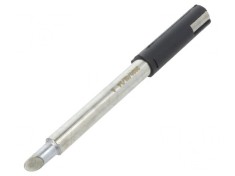 V&acirc;rf despicat 5mm pentru ciocan de lipit stație de lipit