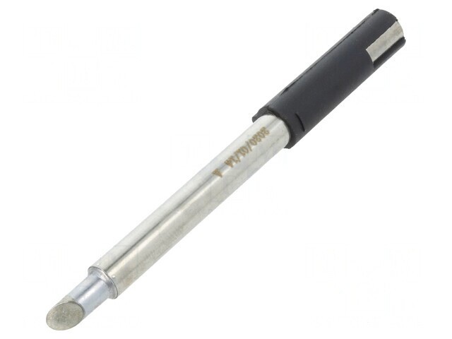 V&acirc;rf despicat 5mm pentru ciocan de lipit stație de lipit