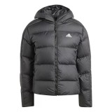W ESS M D HO J, Adidas