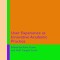 User Experience as Innovative Academic Practice