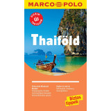 Thaif&ouml;ld - Marco Polo