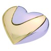 Huzzle Cast LOVE