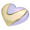 Huzzle Cast LOVE