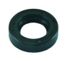 Simering motocoasa Alpina, Stiga 15 x 27 x 7 mm / buc, Taiwan