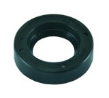 Cumpara ieftin Simering motocoasa Alpina, Stiga 15 x 27 x 7 mm / buc, Taiwan