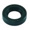 Simering motocoasa Alpina, Stiga 15 x 27 x 7 mm / buc