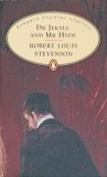 THE STRANGE CASE OF DR. JEKYLL AND MR. HYDE-ROBERT LOUIS STEVENSON-247289