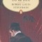 THE STRANGE CASE OF DR. JEKYLL AND MR. HYDE-ROBERT LOUIS STEVENSON-247289