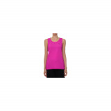 Cumpara ieftin Train Favorite Tank, Puma