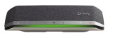 Cumpara ieftin Poly Sync 40+ -M USB-A USB-C SP +BT700A