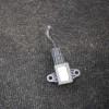 Senzor de impact lateral st&acirc;nga LAND ROVER RANGE ROVER EVOQUE L538 2018 OEM: CK52-14C676-AA 3970893