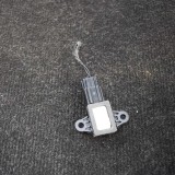 Senzor de impact lateral st&acirc;nga LAND ROVER RANGE ROVER EVOQUE L538 2018 OEM: CK52-14C676-AA 3970893