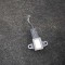 Senzor de impact lateral st&acirc;nga LAND ROVER RANGE ROVER EVOQUE L538 2018 OEM: CK52-14C676-AA 3970893