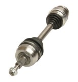 Planetara VW TRANSPORTER T5 bus (7HB, 7HJ, 7EB, 7EJ) (2003 - 2016) MAXGEAR 49-1829