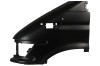 Aripa fata IVECO DAILY III platou / sasiu (1999 - 2006) BLIC 6504-04-3080311P