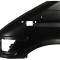 Aripa fata IVECO DAILY III caroserie inchisa/combi (1997 - 2007) BLIC 6504-04-3080311P