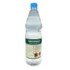 Diluant compatibil D509, Grundsolv, 0.9L