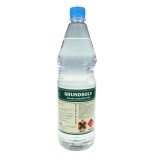 Diluant compatibil D509 Grundsolv 0.9L