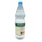 Diluant compatibil D509, Grundsolv, 0.9L