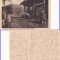 Carpati-Maramures , Borsa - militara, razboi WWI- rara