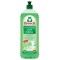 Detergent lichid pentru vase Frosch, aroma citrice, 750 ml
