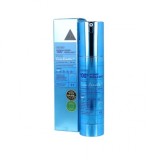 VT Cosmetics Hydrop Reedle Shot 100hL Ser Booster Hidratant pentru Față cu Acid Hialuronic &amp; Centella Asiatica 50ml