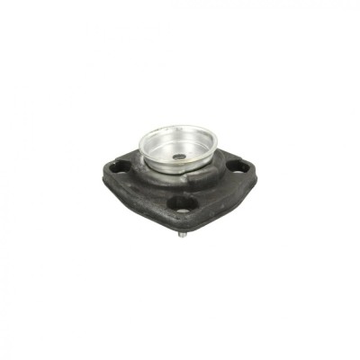 Rulment sarcina suport arc HYUNDAI TUCSON (JM) 2.7 tractiune integrala 2004-2010 CORTECO 49360948 foto
