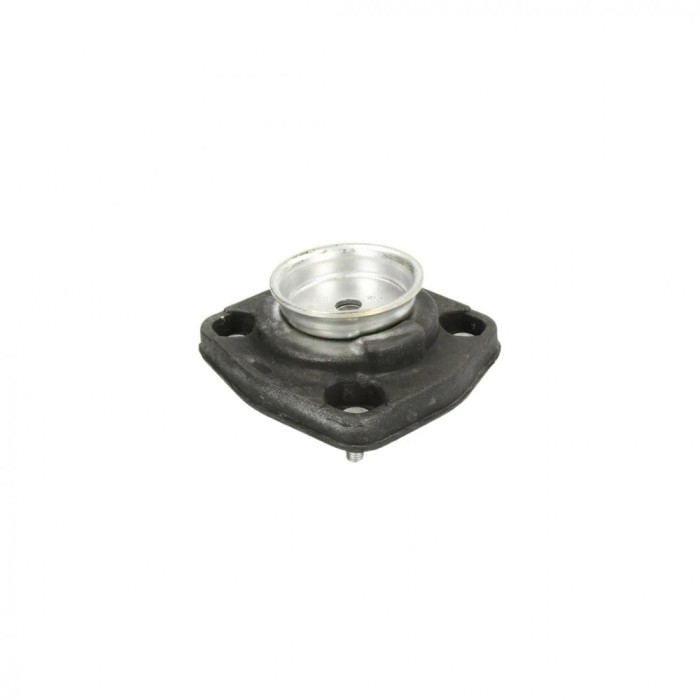 Rulment sarcina suport arc HYUNDAI TUCSON (JM) 2.7 tractiune integrala 2004-2010 CORTECO 49360948