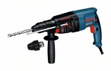 Bosch GBH 2-26 DFR Ciocan rotopercutor, 800W, 2.7J, SDS Plus ProAdvanced PowerfulTools